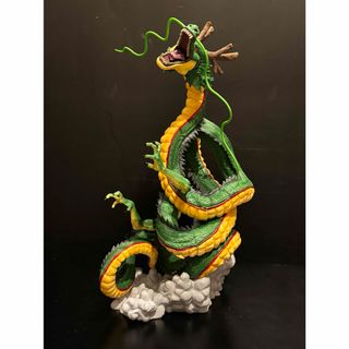 ドラゴンボール - 1点【未開封】DRAGON BALL ポスターC 40周年記念原作