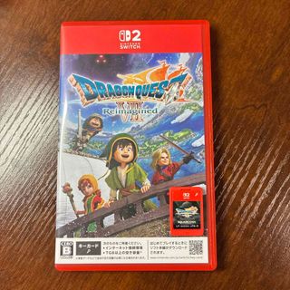 MSXソフト中古18本セットの通販 by エドモンド's shop｜ラクマ