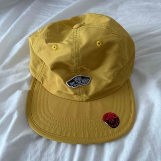 VANS（キャップ）のフリマアイテム一覧