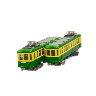 マイクロエース10周年記念ef65重連セット最終価格の通販 by k's shop