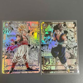 フーパおでましラッシュ光輪の超魔神フーパの通販 by b's shop｜ラクマ