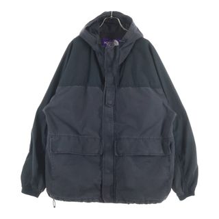 THE NORTH FACE - ノースフェイスマウンテン限定 Lasting Quality V3