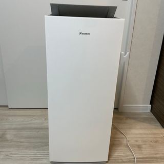 APS arc アーク 空気清浄機 光触媒除菌脱臭機 新品・未開封の通販 by