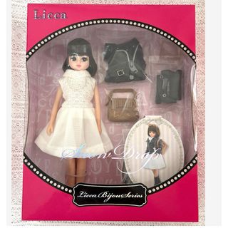 リボーンドール ジャック新品 #証明書付きの通販 by 米仙人's shop｜ラクマ