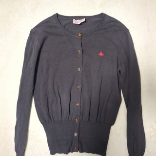 Vivienne Westwood - ヴィヴィアンウエストウッド アーガイル