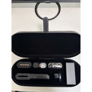 Beauty Steamer NANO DMB-745-WHPK の通販 by Rei's shop｜ラクマ