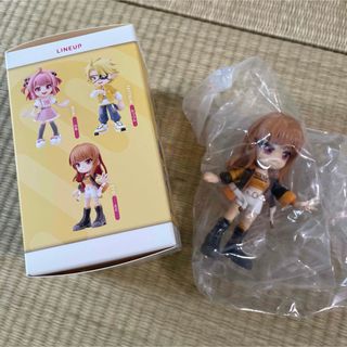 匿名配送】悪魔執事と黒い猫 あくねこ おなまえバッジ ベリアン【送料