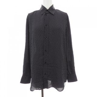 CELINE（シャツ/ブラウス(長袖/七分)）のフリマアイテム一覧