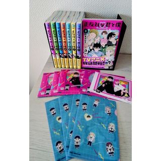 かぐや様は告らせたい 28巻 ～天才たちの恋愛頭脳戦～ 赤坂アカの通販