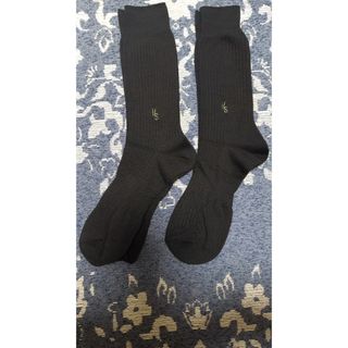 VANS - VANS ヴァンズ ラインソックス 3足セット キムタク着用の通販