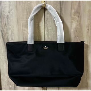 kate spade NEW YORK - 美品 ケイトスペード キルティング ジャケット