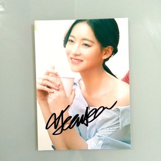 お値下げ 非売品 美品 菅野美穂 コスメ パンフレットセットの通販 by