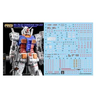 AOSHIMA - NO.147 1/24 UCF31 セルシオ 後期 エイムゲイン 完成品の