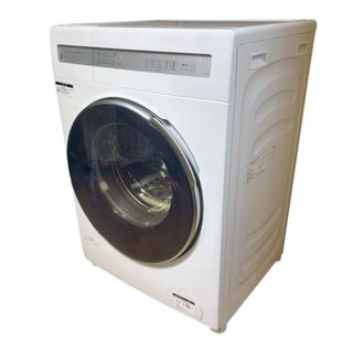 東芝 - ⭐️注目の逸品⭐️都内近郊送料 設置無料 東芝 2022年 7キロ