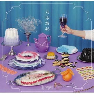 15th Anniversary SUPER BEST(CD+DVD)島谷ひとみの通販 by Black