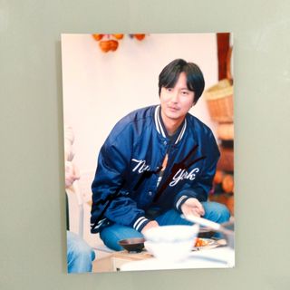 MAZZEL メンプロ SEITO with s ピローミスト グッズ セイトの通販 by