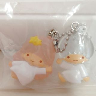 Mrs. GREEN APPLE メメル ぬいぐるみ キーホルダーの通販 by M｜ラクマ