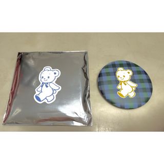 familiar - ファミリア 干支チャーム 犬 戌 の通販 by SHOP