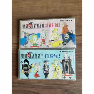 激レア 美少女戦士セーラームーンS スーパーファミコン版 サントラ CD