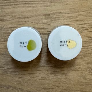 な様専用 リッカジェル riccagelの通販 by 💋maika's shop💋｜ラクマ