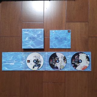 PlayStation - PS1ソフト100本以上〜の補足説明の通販 by Ryuu3's