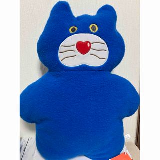 USJ 限定 ヨッシー パーカー Lサイズ スーパーニンテンドーワールド