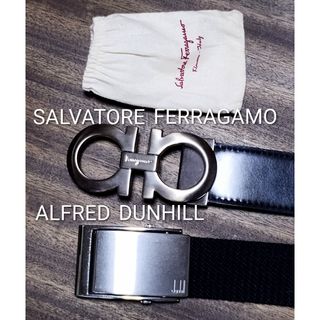 goa - リアルラビットファーベルトの通販 by ジンジン's shop｜ゴア