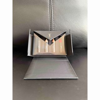 Yves Saint Laurent Beaute - イヴ・サンローランリブレ オーデ