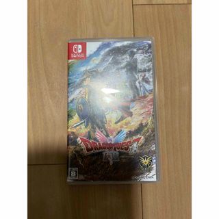 G.T.A - グランド・セフト・オート Ⅴ グラセフ5 PS3 GTA の通販 by