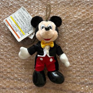 USJ 限定 ヨッシー パーカー Lサイズ スーパーニンテンドーワールド