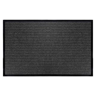 ムートンラグ・カーペット 200x200cm 少々難ありの通販 by kurashiki