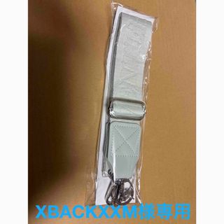 SEVENTEEN - SEVENTEEN ペンライト アクセサリー エスクプスの通販 by