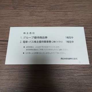 国鉄ギフトカードの通販 by ダイスケショップ｜ラクマ