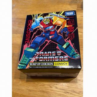 BUMP OF CHICKEN - BUMP OF CHICKEN ベアブリック BE@RBRICK 2個セット