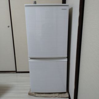 レッドブル 冷蔵庫 非売品 Redbullの通販 by po-rtrait｜ラクマ