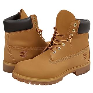 Timberland - ティンバーランド A1GX5 basicOX ブーツ US9.5 27cm 黒の