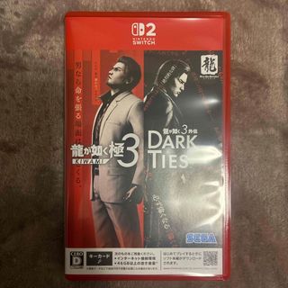 SEGA - メガドライブ【中嶋 悟 監修 F1 GRAND PRIX】の通販 by コナ