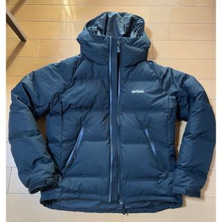 WILDTHINGS - 米軍民生品 ecwcs level7 レベル7 EPIC XSの通販 by