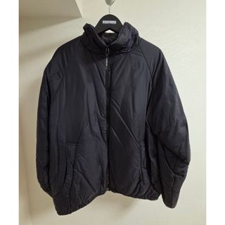 NEIGHBORHOOD - ネイバーフッド インナーダウン Mサイズの通販 by こん