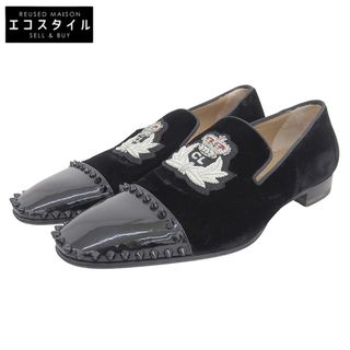 Christian Louboutin（その他）のフリマアイテム一覧