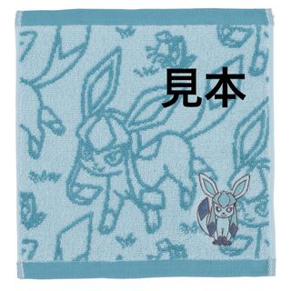 極楽湯ワートリコラボ ワールドトリガーマフラータオル 二宮隊の通販