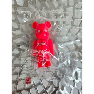 BE@RBRICK - ハッピーくじ BE@RBRICK スパイダーマン 全種類