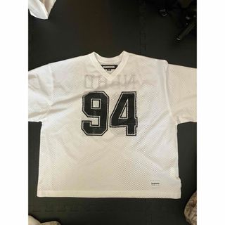 NEIGHBORHOOD - NEIGHBORHOOD ネイバーフッド NH DSC 木村拓哉