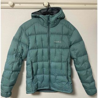 W)taps - wtaps TTL JACKET POLY TAFFETA WTVUA Lサイズの通販 by