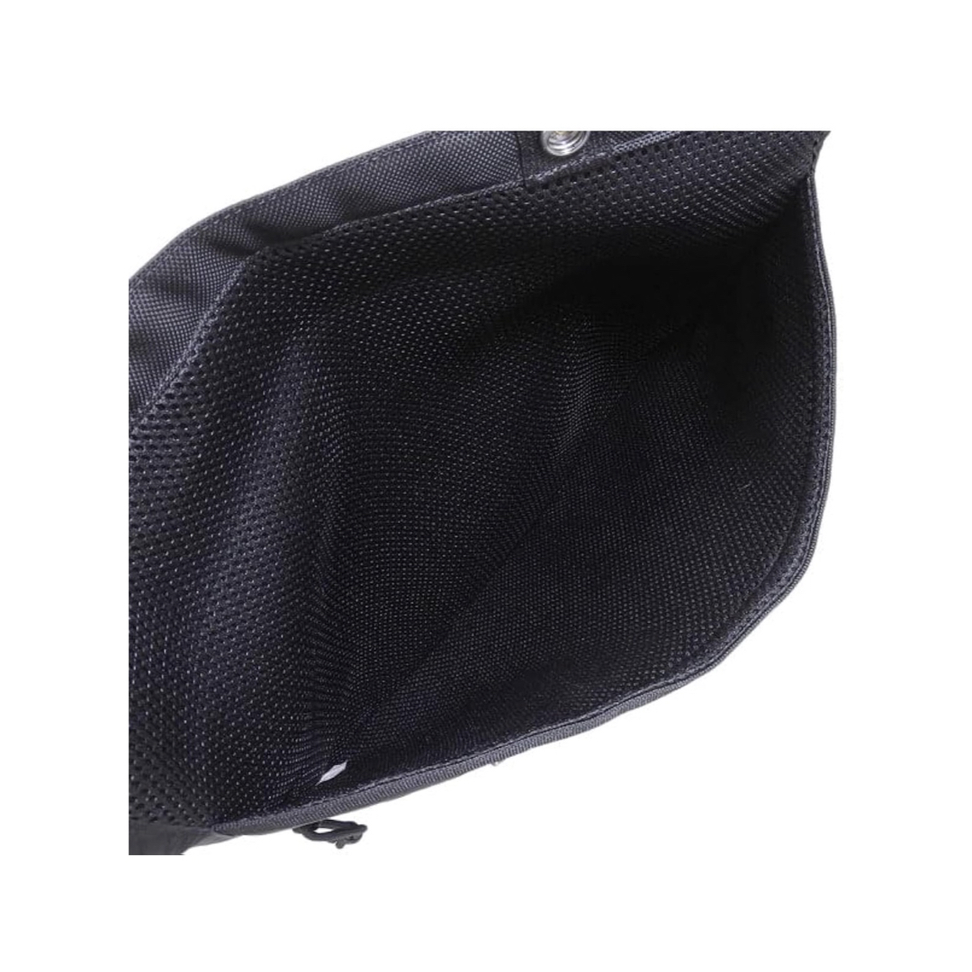 BRIEFING - ブリーフィング マルチケース バッグインバッグ PCケース