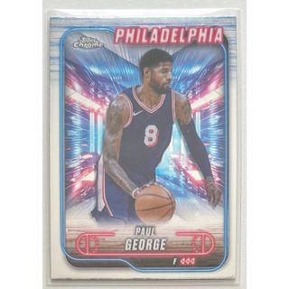 スーパードラゴンボールヒーローズ 13thドラマティックアートベジット