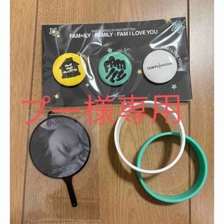 BIGBANG - GD&TOPの通販 by hinaa's shop｜ビッグバンならラクマ