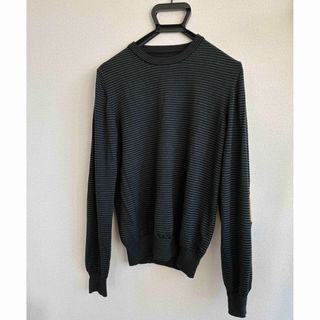 Maison Margiela（旧Maison Martin Margiela） - マルタンマルジェラ1