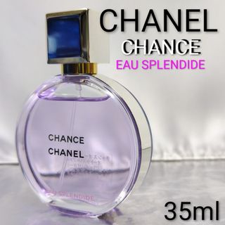 ZARA - ZARA メンズ 香水の通販 by mimi's shop｜ザラならラクマ