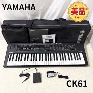 CASIO - 動作良品✨ CASIO Privia PX-120 電子ピアノ 88鍵 シルバーの